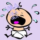 Picture for song 'THIS IS HOW I FEEL' by artist 'YoungblitZ'