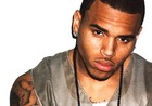 Picture for song 'Mike Vk - With You *Chris Brown Type Beat* |#1|' by artist 'Young Blood Beatz'