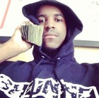 Picture for song 'Yung Dreama - Imperial *REESE TYPE BEAT* |#1|' by artist 'Young Blood Beatz'