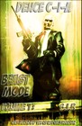 Picture for song 'Deuce aka C.I.A. - The Flush' by artist 'Young Boss Entertainment Company'