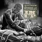 Picture for song 'Fired Up' by artist 'Young B Productions'