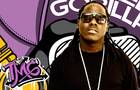 Picture for song 'Beat#224' by artist 'Young Buddy on da track'