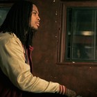 Picture for song '*SOLD* Trapstar - (DEMO DL ONLY!)' by artist 'YoungCDA'