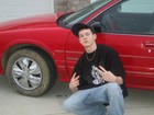 Picture for song 'Gnagsta Wanna B's Feat. Duece' by artist 'Young City507'