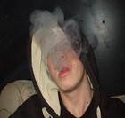 Picture for song 'Hustlin Feat. Deuce 33' by artist 'Young City507'