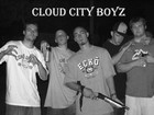 Picture for song 'Who Did It Feat. Cloud City Boyz' by artist 'Young City507'