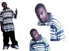 Picture for song 'hood rock beat' by artist 'young con da beat'