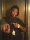Picture for song 'f*** wit ya boy feat.trap boy' by artist 'youngc-on-deck'