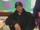 Picture for song 'CALL DA GOONIES' by artist 'YOUNG CORD50'