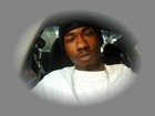 Picture for song 'Flavor' by artist 'Young Daze1'