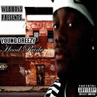 Picture for song 'Money In My Pocket (Open Collab)' by artist 'Young Dreezy'