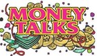 Picture for song 'Money Talks' by artist 'Young Ej'