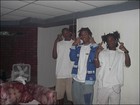 Picture for song 'Young Bankhead Present DOPE BOY STEP' by artist 'young elmo'