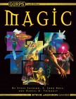 Picture for song 'WE CAN MAKE MAGIC' by artist 'Young Flow GMP'