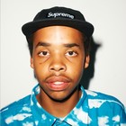 Picture for song 'Bits' by artist 'Young Fresh Prince Productions'