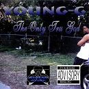 Picture for song 'Don't take the mark' by artist 'Young-Glorry'