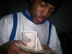 Picture for song 'Fresh As Hell' by artist 'Young Hustlas Entertainment'