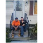 Picture for song 'Savin me' by artist 'Young Hustlaz Entertainment'