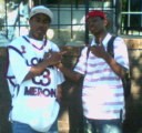 Picture for song 'You were my everthing remix ft coldkilla & D.mill' by artist 'Youngins N Charge'