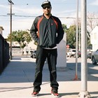 Picture for song '"Have A Seat" Dom Kennedy/Smoke Dza type beat' by artist 'Young J. Dee Productions'