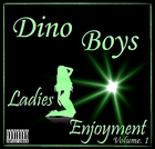 Picture for song 'Freaky Women' by artist 'Young JiG909'