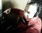 Song picture