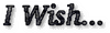 Picture for song 'I wish...' by artist 'Young Kidd (US)'