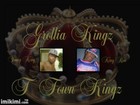 Song picture
