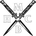 Picture for song 'Hard core' by artist 'Young L1'