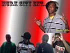 Picture for song '''D BOY '''' by artist 'Young Money Clique M.C.E G.M.B Official Soundclick Page'