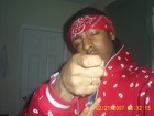 Picture for song 'Respect Me' by artist 'Young money mills'