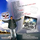 Picture for song 'Young Nice ft.SniperAlready in My Zone' by artist 'Young Nicer'