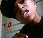 Picture for song 'TRAPSTAR' by artist 'YOUNG PAPA CHASAZ'
