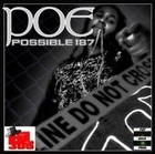 Picture for song 'Do Time feat D.C. Killa' by artist 'YoungPoo'