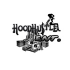 Picture for song 'Vroom FT. Bino' by artist 'Young Prada'