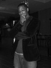 Picture for song 'Proverbs 31 Woman' by artist 'Young Professionals Entertainment'