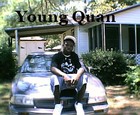 Picture for song 'Stay Ballin'' by artist 'Young Quan'