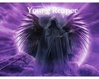Picture for song 'Hittaz' by artist 'YoungReaperProductionz'