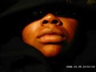 Picture for song 'LEAN STEP' by artist 'YOUNG SCHIZ'
