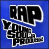 Picture for song 'Play With It' by artist 'Young Solja ProductionZ'