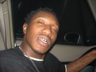Picture for song 'PUSH' by artist 'YOUNG SPUDD'