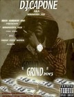Picture for song 'ballin out.mp3' by artist 'youngsta fly'