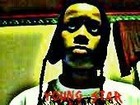 Picture for song 'youngstar dirty south beat' by artist 'young star da pr'