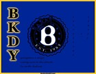 Picture for song 'Black Dynasty' by artist 'Youngstarzbkdy'
