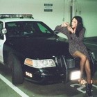 Picture for song 'Night, Drive, Pleasure...' by artist 'Young Starz Music'