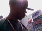 Picture for song '1 night' by artist 'young streetz'