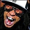 Picture for song 'Gangsta' by artist 'Young Stunnaz(Certified)'