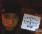 Picture for song 'Four Twenty Five' by artist 'Young Syndicate'