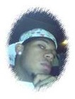 Picture for song 'Pop Bottle's Remix Young Tag N Hood Rich' by artist 'Young Tag'
