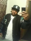 Picture for song 'Snoovy goons2.mp3' by artist 'young traccstar'